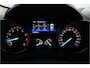 Ford Kuga 1.5 EcoBoost Trend Ultimate