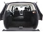 Ford Kuga 1.5 EcoBoost Trend Ultimate