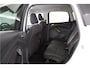 Ford Kuga 1.5 EcoBoost Trend Ultimate