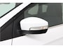 Ford Kuga 1.5 EcoBoost Trend Ultimate