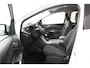 Ford Kuga 1.5 EcoBoost Trend Ultimate