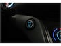 Ford Kuga 1.5 EcoBoost Trend Ultimate