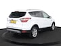 Ford Kuga 1.5 EcoBoost Trend Ultimate