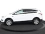 Ford Kuga 1.5 EcoBoost Trend Ultimate