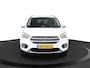 Ford Kuga 1.5 EcoBoost Trend Ultimate