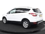 Ford Kuga 1.5 EcoBoost Trend Ultimate