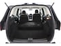 Ford Kuga 1.5 EcoBoost Trend Ultimate