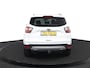 Ford Kuga 1.5 EcoBoost Trend Ultimate
