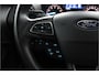 Ford Kuga 1.5 EcoBoost Trend Ultimate