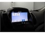 Ford Kuga 1.5 EcoBoost Trend Ultimate
