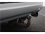 Ford Kuga 1.5 EcoBoost Trend Ultimate