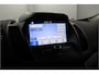 Ford Kuga 1.5 EcoBoost Trend Ultimate