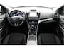 Ford Kuga 1.5 EcoBoost Trend Ultimate