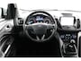 Ford Kuga 1.5 EcoBoost Trend Ultimate