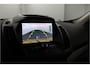 Ford Kuga 1.5 EcoBoost Trend Ultimate