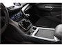 Ford Kuga 1.5 EcoBoost Trend Ultimate