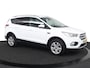 Ford Kuga 1.5 EcoBoost Trend Ultimate