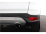 Ford Kuga 1.5 EcoBoost Trend Ultimate
