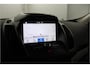 Ford Kuga 1.5 EcoBoost Trend Ultimate