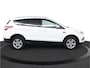 Ford Kuga 1.5 EcoBoost Trend Ultimate