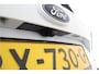 Ford Kuga 1.5 EcoBoost Trend Ultimate