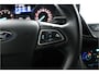 Ford Kuga 1.5 EcoBoost Trend Ultimate