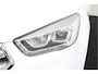 Ford Kuga 1.5 EcoBoost Trend Ultimate