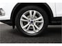 Ford Kuga 1.5 EcoBoost Trend Ultimate