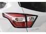 Ford Kuga 1.5 EcoBoost Trend Ultimate