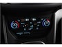 Ford Kuga 1.5 EcoBoost Trend Ultimate
