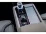 Volvo XC90 2.0 T8 Plug-in hybrid AWD Ultra Dark Executive | Heico Body Kit | Selected Level | Spacers | Black Pack | Cardamon Interieur | Gelaagd Glas | Bowers & Wilkins | Massage & Ventilatie Stoelen | Panoramadak |