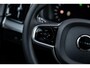Volvo XC90 2.0 T8 Plug-in hybrid AWD Ultra Dark Executive | Heico Body Kit | Selected Level | Spacers | Black Pack | Cardamon Interieur | Gelaagd Glas | Bowers & Wilkins | Massage & Ventilatie Stoelen | Panoramadak |
