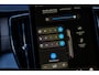 Volvo XC90 2.0 T8 Plug-in hybrid AWD Ultra Dark Executive | Heico Body Kit | Selected Level | Spacers | Black Pack | Cardamon Interieur | Gelaagd Glas | Bowers & Wilkins | Massage & Ventilatie Stoelen | Panoramadak |