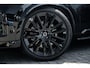 Volvo XC90 2.0 T8 Plug-in hybrid AWD Ultra Dark Executive | Heico Body Kit | Selected Level | Spacers | Black Pack | Cardamon Interieur | Gelaagd Glas | Bowers & Wilkins | Massage & Ventilatie Stoelen | Panoramadak |