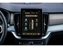 Volvo XC90 2.0 T8 Plug-in hybrid AWD Ultra Dark Executive | Heico Body Kit | Selected Level | Spacers | Black Pack | Cardamon Interieur | Gelaagd Glas | Bowers & Wilkins | Massage & Ventilatie Stoelen | Panoramadak |