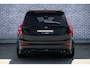 Volvo XC90 2.0 T8 Plug-in hybrid AWD Ultra Dark Executive | Heico Body Kit | Selected Level | Spacers | Black Pack | Cardamon Interieur | Gelaagd Glas | Bowers & Wilkins | Massage & Ventilatie Stoelen | Panoramadak |