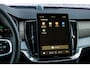 Volvo XC90 2.0 T8 Plug-in hybrid AWD Ultra Dark Executive | Heico Body Kit | Selected Level | Spacers | Black Pack | Cardamon Interieur | Gelaagd Glas | Bowers & Wilkins | Massage & Ventilatie Stoelen | Panoramadak |