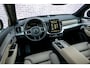 Volvo XC90 2.0 T8 Plug-in hybrid AWD Ultra Dark Executive | Heico Body Kit | Selected Level | Spacers | Black Pack | Cardamon Interieur | Gelaagd Glas | Bowers & Wilkins | Massage & Ventilatie Stoelen | Panoramadak |