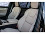 Volvo XC90 2.0 T8 Plug-in hybrid AWD Ultra Dark Executive | Heico Body Kit | Selected Level | Spacers | Black Pack | Cardamon Interieur | Gelaagd Glas | Bowers & Wilkins | Massage & Ventilatie Stoelen | Panoramadak |
