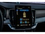 Volvo XC90 2.0 T8 Plug-in hybrid AWD Ultra Dark Executive | Heico Body Kit | Selected Level | Spacers | Black Pack | Cardamon Interieur | Gelaagd Glas | Bowers & Wilkins | Massage & Ventilatie Stoelen | Panoramadak |