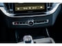 Volvo XC90 2.0 T8 Plug-in hybrid AWD Ultra Dark Executive | Heico Body Kit | Selected Level | Spacers | Black Pack | Cardamon Interieur | Gelaagd Glas | Bowers & Wilkins | Massage & Ventilatie Stoelen | Panoramadak |