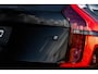 Volvo XC90 2.0 T8 Plug-in hybrid AWD Ultra Dark Executive | Heico Body Kit | Selected Level | Spacers | Black Pack | Cardamon Interieur | Gelaagd Glas | Bowers & Wilkins | Massage & Ventilatie Stoelen | Panoramadak |
