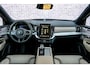 Volvo XC90 2.0 T8 Plug-in hybrid AWD Ultra Dark Executive | Heico Body Kit | Selected Level | Spacers | Black Pack | Cardamon Interieur | Gelaagd Glas | Bowers & Wilkins | Massage & Ventilatie Stoelen | Panoramadak |
