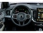 Volvo XC90 2.0 T8 Plug-in hybrid AWD Ultra Dark Executive | Heico Body Kit | Selected Level | Spacers | Black Pack | Cardamon Interieur | Gelaagd Glas | Bowers & Wilkins | Massage & Ventilatie Stoelen | Panoramadak |