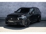 Volvo XC90 2.0 T8 Plug-in hybrid AWD Ultra Dark Executive | Heico Body Kit | Selected Level | Spacers | Black Pack | Cardamon Interieur | Gelaagd Glas | Bowers & Wilkins | Massage & Ventilatie Stoelen | Panoramadak |