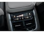 Volvo XC90 2.0 T8 Plug-in hybrid AWD Ultra Dark Executive | Heico Body Kit | Selected Level | Spacers | Black Pack | Cardamon Interieur | Gelaagd Glas | Bowers & Wilkins | Massage & Ventilatie Stoelen | Panoramadak |