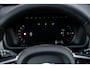 Volvo XC90 2.0 T8 Plug-in hybrid AWD Ultra Dark Executive | Heico Body Kit | Selected Level | Spacers | Black Pack | Cardamon Interieur | Gelaagd Glas | Bowers & Wilkins | Massage & Ventilatie Stoelen | Panoramadak |