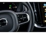 Volvo XC90 2.0 T8 Plug-in hybrid AWD Ultra Dark Executive | Heico Body Kit | Selected Level | Spacers | Black Pack | Cardamon Interieur | Gelaagd Glas | Bowers & Wilkins | Massage & Ventilatie Stoelen | Panoramadak |