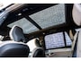 Volvo XC90 2.0 T8 Plug-in hybrid AWD Ultra Dark Executive | Heico Body Kit | Selected Level | Spacers | Black Pack | Cardamon Interieur | Gelaagd Glas | Bowers & Wilkins | Massage & Ventilatie Stoelen | Panoramadak |