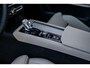 Volvo XC90 2.0 T8 Plug-in hybrid AWD Ultra Dark Executive | Heico Body Kit | Selected Level | Spacers | Black Pack | Cardamon Interieur | Gelaagd Glas | Bowers & Wilkins | Massage & Ventilatie Stoelen | Panoramadak |